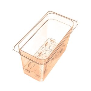 Carlisle-Drain-Shelf-FP-one-third-size-Amber-02