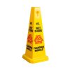 M2-4-Sided-caution-sign-for-english-and-Frenc