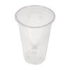 Morning-Dew-Drinking-Cup-24oz-Clear-50pcs