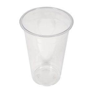 Morning-Dew-Drinking-Cup-24oz-Clear-50pcs