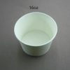 PIC-6499-Golden-Maple-Paper-Soup-Container-16oz-White