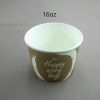 PIC-6505-Golden-Maple-Paper-Soup-Container-16oz