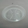 PIC-6515-Chartland-7-Clear-Plastic-Round-Dome-Lids-01