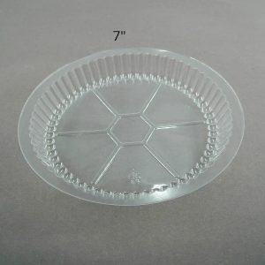 PIC-6515-Chartland-7-Clear-Plastic-Round-Dome-Lids-01