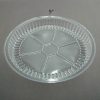 PIC-6523-Chartland-9-Clear-Plastic-Round-Dome-Lids-125pcs-02