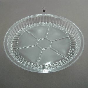 PIC-6523-Chartland-9-Clear-Plastic-Round-Dome-Lids-125pcs-02