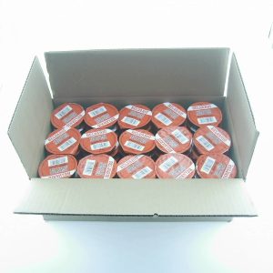 PIC-6533-Belvario-Sweet-Chili-Dip-75X44ml