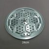 PIC-6534-Myland-24cm-SS-Steamer-Plate