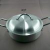 PIC-6547-Myland-4Qt-Aluminium-Brazier-01