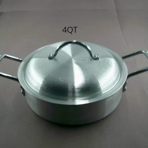 PIC-6547-Myland-4Qt-Aluminium-Brazier-01