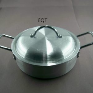 PIC-6547-Myland-6Qt-Aluminium-Brazier-01