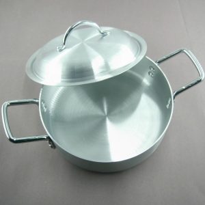 PIC-6550-Myland-4Qt-Aluminium-Brazier02