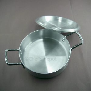 PIC-6553-Myland-6Qt-Aluminium-Brazier-02