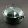PIC-6557-Myland-9Qt-Aluminium-Brazier-01