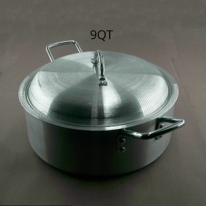 PIC-6557-Myland-9Qt-Aluminium-Brazier-01