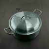 PIC-6560-Myland-7Qt-Aluminium-Brazier01