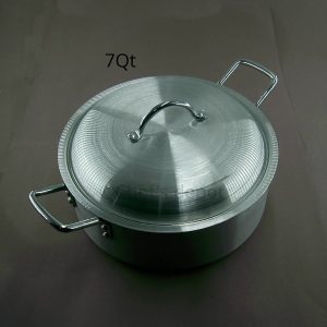 PIC-6560-Myland-7Qt-Aluminium-Brazier01