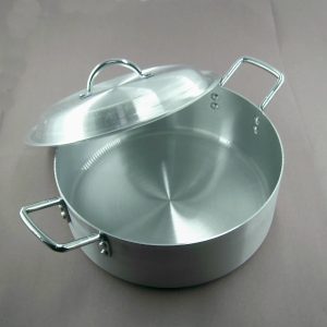 PIC-6563-Myland-9Qt-Aluminium-Brazier-02