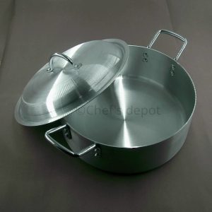 PIC-6567-Myland-7Qt-Aluminium-Brazier-02
