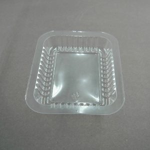 PIC-6571-Chartland-Plastic-Dome-lid-For-1-LB-Oblong-Container-01