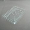 PIC-6582-Chartland-Plastic-Dome-Lid-for-2-25-lb-oblong-container-01
