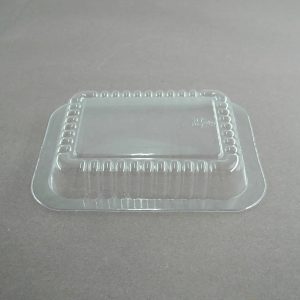 PIC-6586-Chartland-Plastic-Dome-lid-For-1-LB-Oblong-Container-02