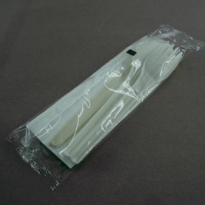 PIC-6589-Green-Dish-Biodegradable-Cutlery-Meal-Kit-4pc-01