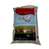 PIC-6596-Red-Split-Lentils-55Lbs