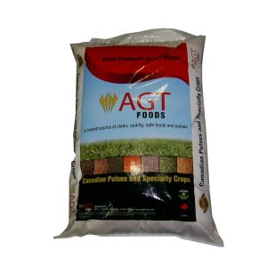 PIC-6596-Red-Split-Lentils-55Lbs