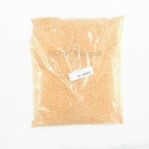 PIC-6617-Red-Split-Lentils-10Lbs