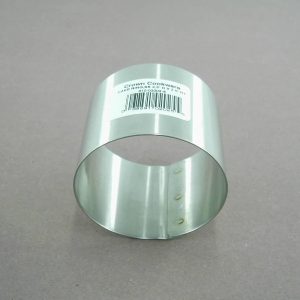 PIC-6635-Crown-Cookware-Cake-Ring-Stainless-2-5D-X-2-0H