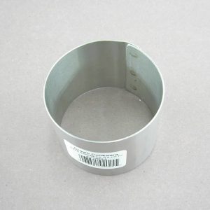 PIC-6638-Crown-Cookware-Cake-Ring-Stainless-2-5D-X-2-0H-02