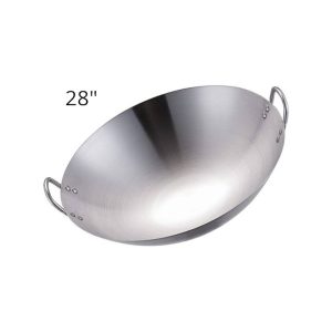myland-28inch-macine-made-wok