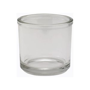 winco-7oz-Glass-Condiment-Jar