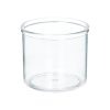 winco-7oz-Plastic-Condiment-Jar-02