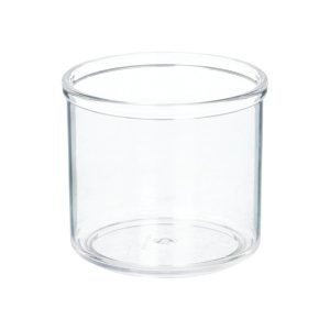 winco-7oz-Plastic-Condiment-Jar-02