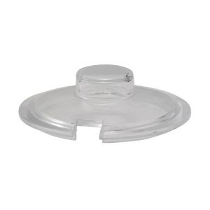 winco-Plastic-Cover-for-CJ-7P-CJ-7G-Slotted