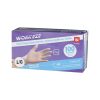 workeze-Vinyl-powder-free-gloves-large-100pcs-01