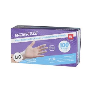 workeze-Vinyl-powder-free-gloves-large-100pcs-01