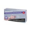 workeze-Vinyl-powder-free-gloves-medium-100pcs-01