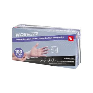 workeze-Vinyl-powder-free-gloves-medium-100pcs-01