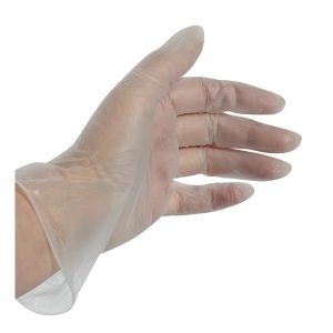 workeze-Vinyl-powder-free-gloves-medium-100pcs-02-2