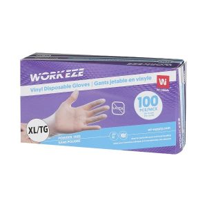 workeze-Vinyl-powder-free-gloves-x-large-100pcs-01
