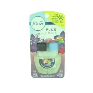 Febreze-Plug-With-Gain-Moonlight-Breeze-Scent-Scented-Oil-Refill-23-6mLAdobe-Express