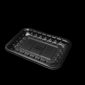 HQ-clear-Clear-Plastic-Tray-HQ2s