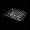 HQ-clear-Clear-Plastic-Tray-HQ8p
