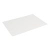 Hy-pax-Silicone-Parchment-Pan-Liner-16-4x24-4-inch