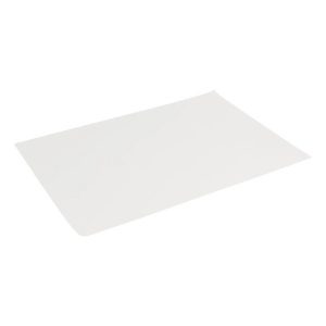 Hy-pax-Silicone-Parchment-Pan-Liner-16-4x24-4-inch