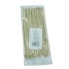 PIC-6647-Clean-Green-8-Bamboo-Skewers