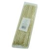 PIC-6648-Clean-Green-10-Bamboo-Skewers3mm